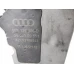 LEPTIR GASA Audi A6, S6 2006 3.0TDI QUATTRO AUT. 059129086D