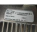 RAČUNALNIK PUTOVALNI Ford Focus 2014 1.6 TDCI DM5T-14F239-AP