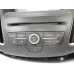 RADIO Ford Focus 2014 1.6 TDCI F1ET18K811HC