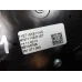 RADIO Ford Focus 2014 1.6 TDCI F1ET18K811HC