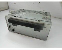 RADIO Ford Focus 2014 1.6 TDCI F1BT-18C815-KG