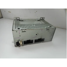 RADIO Ford Focus 2014 1.6 TDCI F1BT-18C815-KG