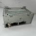 RADIO Ford Focus 2014 1.6 TDCI F1BT-18C815-KG