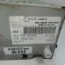 RADIO Ford Focus 2014 1.6 TDCI F1BT-18C815-KG