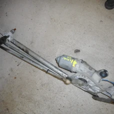 MEHANIZAM BRISAČA SA MOTORIĆEM Suzuki GRAND VITARA 2007 1.9 TD 38110-65J00