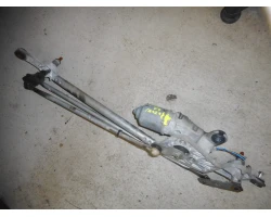 MEHANIZAM BRISAČA SA MOTORIĆEM Suzuki GRAND VITARA 2007 1.9 TD 38110-65J00