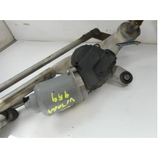 MEHANIZAM BRISAČA SA MOTORIĆEM Suzuki GRAND VITARA 2007 1.9 TD 38110-65J00