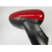 OGLEDALO DESNO Kia Rio 2013 1.4 D