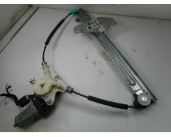 MEHANIZAM STAKLA PREDNJI DESNI Kia Rio 2013 1.4 D