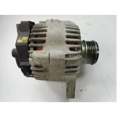 ALTERNATOR Kia Rio 2013 1.4 D 37300-2a401