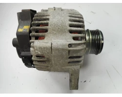 ALTERNATOR Kia Rio 2013 1.4 D 37300-2a401