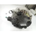 ALTERNATOR Kia Rio 2013 1.4 D 37300-2a401