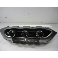 PREKIDAČ GRIJANJA Kia Rio 2013 1.4 D 97250-1w090