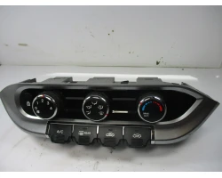 PREKIDAČ GRIJANJA Kia Rio 2013 1.4 D 97250-1w090