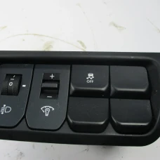 STIKALO RAZNO Kia Rio 2013 1.4 D