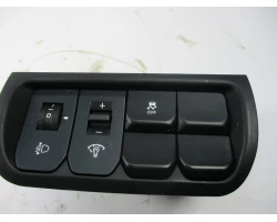 STIKALO RAZNO Kia Rio 2013 1.4 D