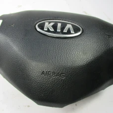 AIRBAG VOLANA Kia Sportage 2012 1.7CRDi 56900-3u100