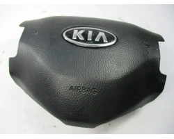 AIRBAG VOLANA Kia Sportage 2012 1.7CRDi 56900-3u100