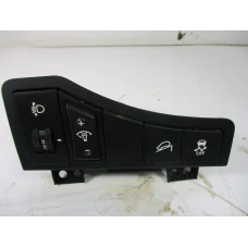STIKALO RAZNO Kia Sportage 2012 1.7CRDi 93700-3u120wk
