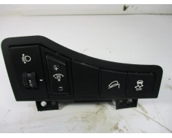 STIKALO RAZNO Kia Sportage 2012 1.7CRDi 93700-3u120wk