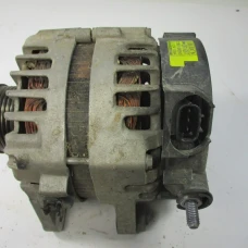 ALTERNATOR Kia Sportage 2012 1.7CRDi 37300-2a850
