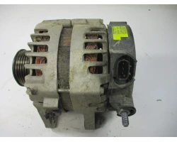 ALTERNATOR Kia Sportage 2012 1.7CRDi 37300-2a850
