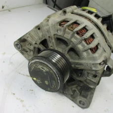 ALTERNATOR Kia Sportage 2012 1.7CRDi 37300-2a850