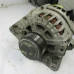 ALTERNATOR Kia Sportage 2012 1.7CRDi 37300-2a850