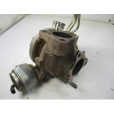 TURBINA Kia Sportage 2012 1.7CRDi 28201-2a850