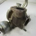 TURBINA Kia Sportage 2012 1.7CRDi 28201-2a850