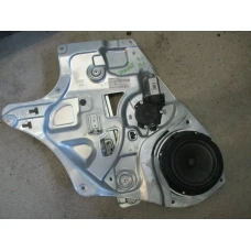 MEHANIZAM STAKLA ZADAJ LIJEVA Kia Sportage 2012 1.7CRDi 83470-3u020