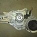MEHANIZAM STAKLA PREDNJA LIJEVA Kia Sportage 2012 1.7CRDi 82470-3u120