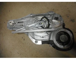 MEHANIZAM STAKLA PREDNJI DESNI Kia Sportage 2012 1.7CRDi 82480-3u120