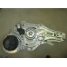 MEHANIZAM STAKLA PREDNJI DESNI Kia Sportage 2012 1.7CRDi 82480-3u120