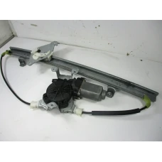 MEHANIZAM STAKLA PREDNJI DESNI Nissan Note 2010 1.4 400926C 807009U000
