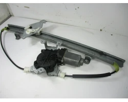 MEHANIZAM STAKLA PREDNJI DESNI Nissan Note 2010 1.4 400926C 807009U000