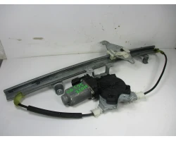 MEHANIZAM STAKLA PREDNJA LIJEVA Nissan Note 2010 1.4 807019U100