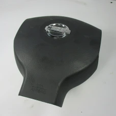 AIRBAG VOLANA Nissan Note 2010 1.4 ma162043759