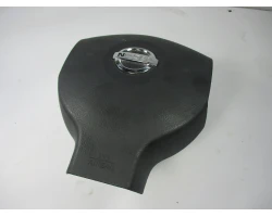 AIRBAG VOLANA Nissan Note 2010 1.4 ma162043759