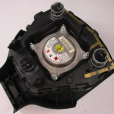AIRBAG VOLANA Nissan Note 2010 1.4 ma162043759