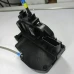MEHANIZAM ZAKLJUČAVANJA ZADAJ DESNA Nissan Note 2010 1.4