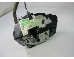 MEHANIZAM ZAKLJUČAVANJA ZADNJI LIJEVO Nissan Note 2010 1.4