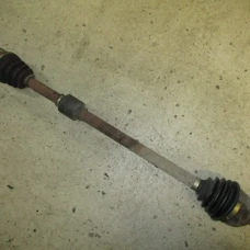 POLUOSOVINA PREDNJA DESNA Nissan Note 2010 1.4 391001U600