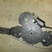 MEHANIZAM ZAKLJUČAVANJA ZADAJ DESNA Peugeot 807 2005 2.0 HDI AUT. 16835853 PN16835875