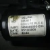 MEHANIZAM ZAKLJUČAVANJA ZADAJ DESNA Peugeot 807 2005 2.0 HDI AUT. 16835853 PN16835875