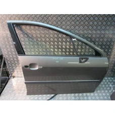 VRATA PREDNJA DESNA Peugeot 407 2006 2.2 HDI