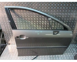 VRATA PREDNJA DESNA Peugeot 407 2006 2.2 HDI