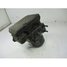 ABS Volkswagen Golf 1999 1.9 TDI 1J0907379G ABS Volkswagen Golf 1999 1.9 TDI 1J0907379G
