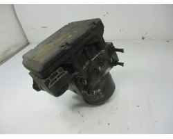 ABS Volkswagen Golf 1999 1.9 TDI 1J0907379G