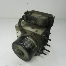 ABS Volkswagen Golf 1999 1.9 TDI 1J0907379G